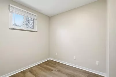 2446 Willowbrook Rd, Pittsburgh, PA 15241 - Photo 17