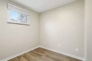 2446 Willowbrook Rd, Pittsburgh, PA 15241 - Photo 17