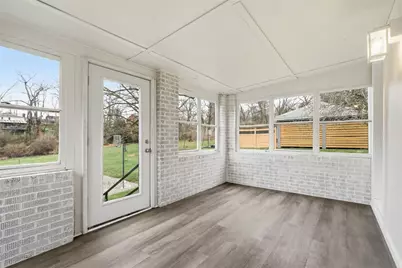 2446 Willowbrook Rd, Pittsburgh, PA 15241 - Photo 13