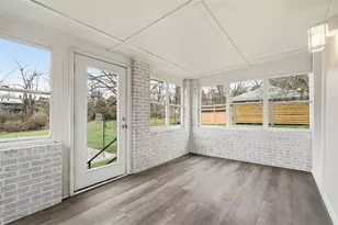 2446 Willowbrook Rd, Pittsburgh, PA 15241 - Photo 13