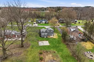 2446 Willowbrook Rd, Pittsburgh, PA 15241 - Photo 31