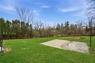 2446 Willowbrook Rd, Pittsburgh, PA 15241 - Photo 29