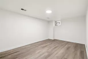 2446 Willowbrook Rd, Pittsburgh, PA 15241 - Photo 25