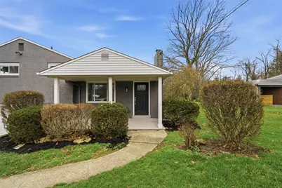 2446 Willowbrook Rd, Pittsburgh, PA 15241 - Photo 3