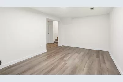 2446 Willowbrook Rd, Pittsburgh, PA 15241 - Photo 27