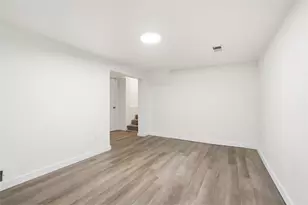 2446 Willowbrook Rd, Pittsburgh, PA 15241 - Photo 27