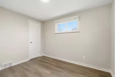 2446 Willowbrook Rd, Pittsburgh, PA 15241 - Photo 21