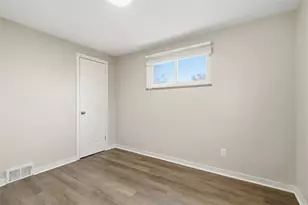 2446 Willowbrook Rd, Pittsburgh, PA 15241 - Photo 21