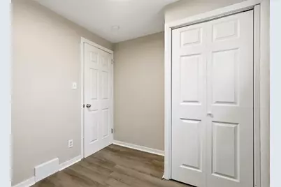 2446 Willowbrook Rd, Pittsburgh, PA 15241 - Photo 19