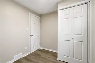 2446 Willowbrook Rd, Pittsburgh, PA 15241 - Photo 19