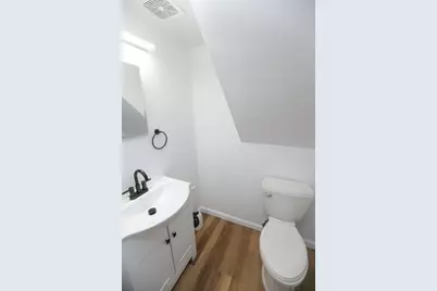 259 Darlan Hill Dr, Pittsburgh, PA 15239 - Photo 17