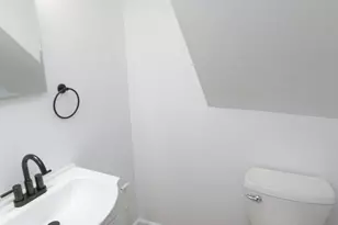 259 Darlan Hill Dr, Pittsburgh, PA 15239 - Photo 17