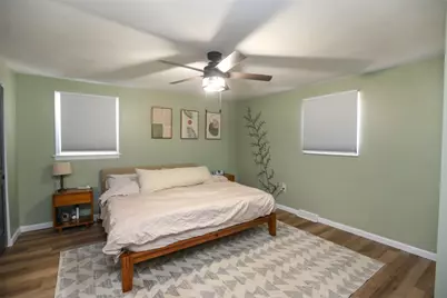 259 Darlan Hill Dr, Pittsburgh, PA 15239 - Photo 11