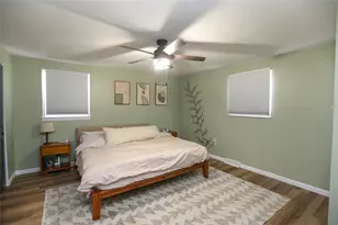 259 Darlan Hill Dr, Pittsburgh, PA 15239 - Photo 11