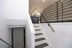 259 Darlan Hill Dr, Pittsburgh, PA 15239 - Photo 3