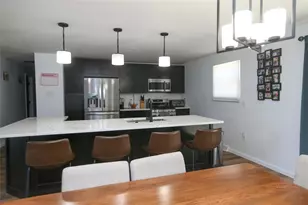 259 Darlan Hill Dr, Pittsburgh, PA 15239 - Photo 7