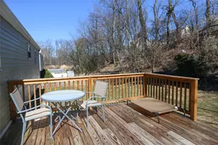 259 Darlan Hill Dr, Pittsburgh, PA 15239 - Photo 19