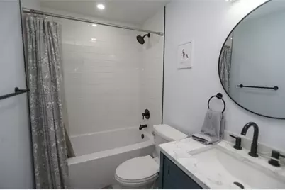 259 Darlan Hill Dr, Pittsburgh, PA 15239 - Photo 15