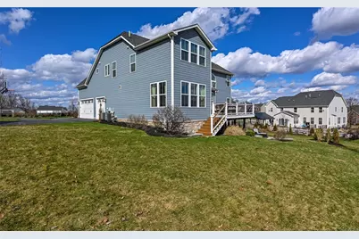 1019 Pleasant Ridge Dr, Pine Township, PA 16046 - Photo 41