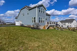 1019 Pleasant Ridge Dr, Pine Township, PA 16046 - Photo 41