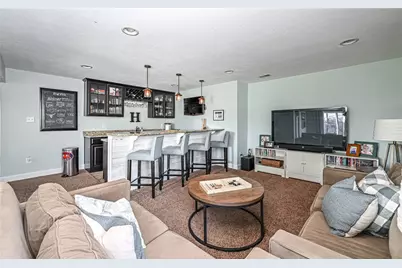 1019 Pleasant Ridge Dr, Pine Township, PA 16046 - Photo 29