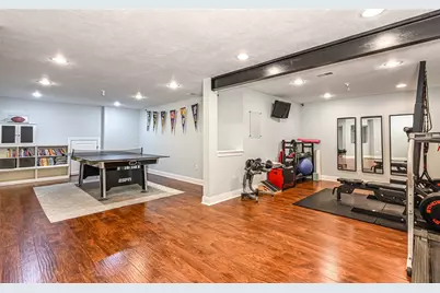 1019 Pleasant Ridge Dr, Pine Township, PA 16046 - Photo 31