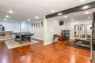 1019 Pleasant Ridge Dr, Pine Township, PA 16046 - Photo 31