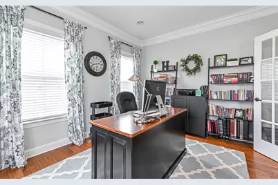 1019 Pleasant Ridge Dr, Pine Township, PA 16046 - Photo 5