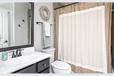 1019 Pleasant Ridge Dr, Pine Township, PA 16046 - Photo 17