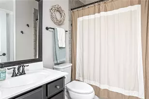 1019 Pleasant Ridge Dr, Pine Township, PA 16046 - Photo 17