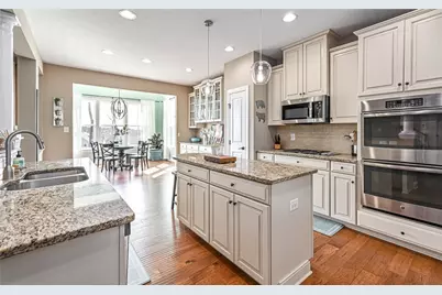 1019 Pleasant Ridge Dr, Pine Township, PA 16046 - Photo 11