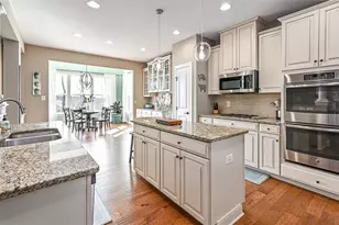 1019 Pleasant Ridge Dr, Pine Township, PA 16046 - Photo 11