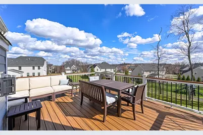 1019 Pleasant Ridge Dr, Pine Township, PA 16046 - Photo 35