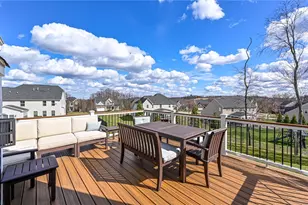 1019 Pleasant Ridge Dr, Pine Township, PA 16046 - Photo 35