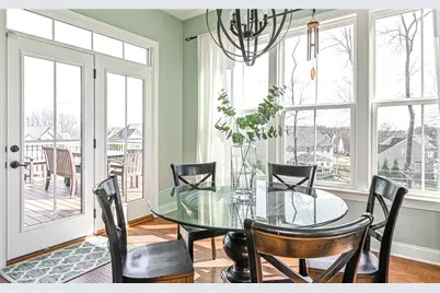 1019 Pleasant Ridge Dr, Pine Township, PA 16046 - Photo 15