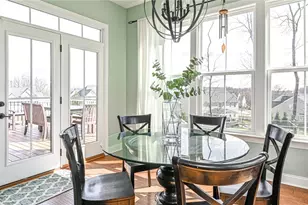 1019 Pleasant Ridge Dr, Pine Township, PA 16046 - Photo 15