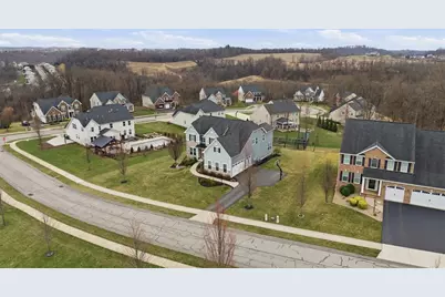 1019 Pleasant Ridge Dr, Pine Township, PA 16046 - Photo 49