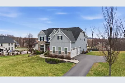 1019 Pleasant Ridge Dr, Pine Township, PA 16046 - Photo 43