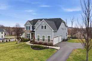 1019 Pleasant Ridge Dr, Pine Township, PA 16046 - Photo 43