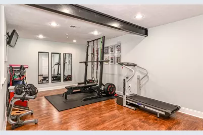 1019 Pleasant Ridge Dr, Pine Township, PA 16046 - Photo 33