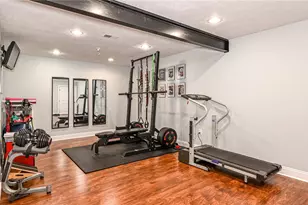 1019 Pleasant Ridge Dr, Pine Township, PA 16046 - Photo 33