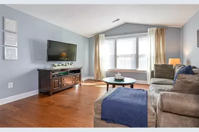 1019 Pleasant Ridge Dr, Pine Township, PA 16046 - Photo 19