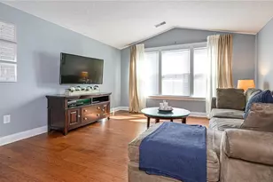 1019 Pleasant Ridge Dr, Pine Township, PA 16046 - Photo 19