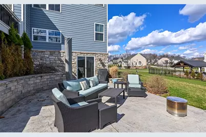 1019 Pleasant Ridge Dr, Pine Township, PA 16046 - Photo 37