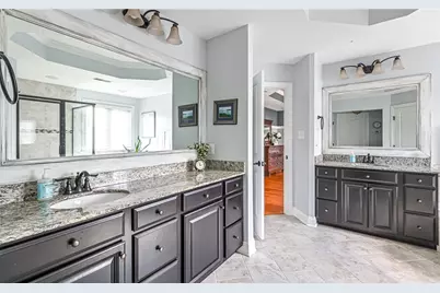 1019 Pleasant Ridge Dr, Pine Township, PA 16046 - Photo 21