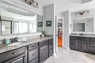 1019 Pleasant Ridge Dr, Pine Township, PA 16046 - Photo 21