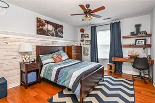 1019 Pleasant Ridge Dr, Pine Township, PA 16046 - Photo 25