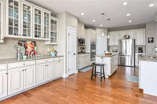 1019 Pleasant Ridge Dr, Pine Township, PA 16046 - Photo 13