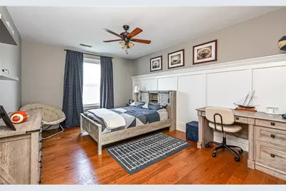 1019 Pleasant Ridge Dr, Pine Township, PA 16046 - Photo 23