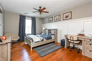 1019 Pleasant Ridge Dr, Pine Township, PA 16046 - Photo 23